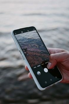  Thế giới giải trí 