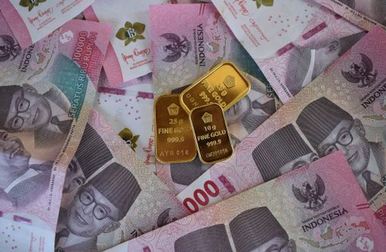  Cổng trò chơi rực rỡ 