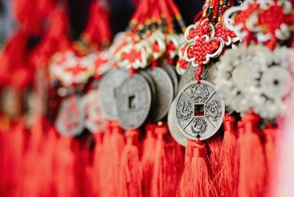  Cổng trò chơi phát đạt 