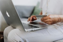  Sảnh trò chơi Việt Nam 